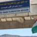 Akademisyen Berwarî: Kurdistanî partiler artık ulusal adımlar atmalı