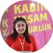 Kadın hakları seçim vaadi olamaz