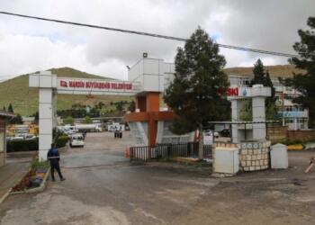 Mêrdîn’de ilçe ilçe parsellenen ihlaleler aynı firmalara verildi