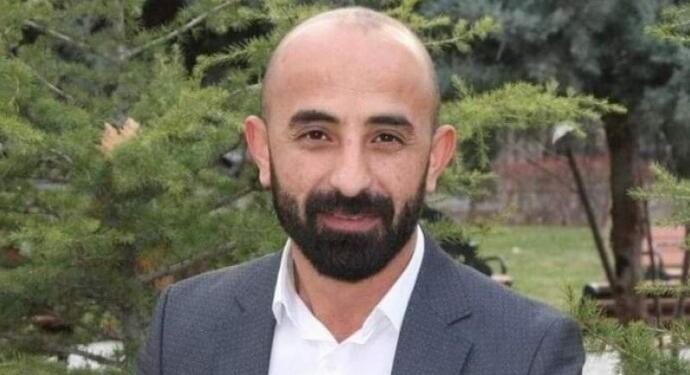 MHP’li eski yöneticiye silahlı saldırı