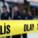 Giyadîn’de şüpheli ölüm