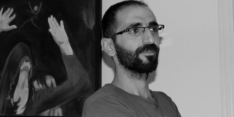 Gazeteci Ömer Çelik hakkında hazırlanan iddianame: Devlete bağlılığı sarstı