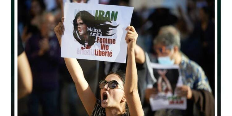 HRW: İran’da çocuklara uzuv kesme cezası verildi