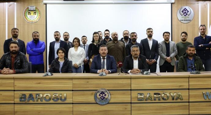 Karadeniz cezaevlerine dair rapor: Tutukluların tüm hakları ihlal ediliyor