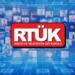 Uluslararası 20 örgütten RTÜK’e kınama