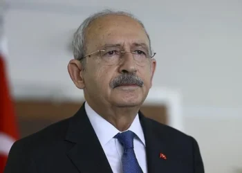 Kılıçdaroğlu, İnce’ye ittifak için teklif götürüldüğünü söyledi