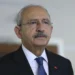 Kılıçdaroğlu, İnce’ye ittifak için teklif götürüldüğünü söyledi