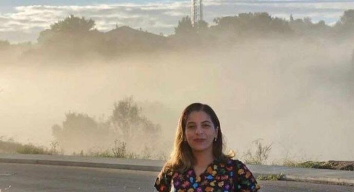 Sakarya’da hemşire olan Dicle Naz evinde ölü bulundu