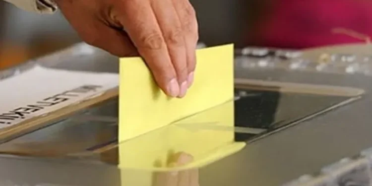 YSK’nın verilerine göre 1,6 milyon depremzede adresini taşımadı