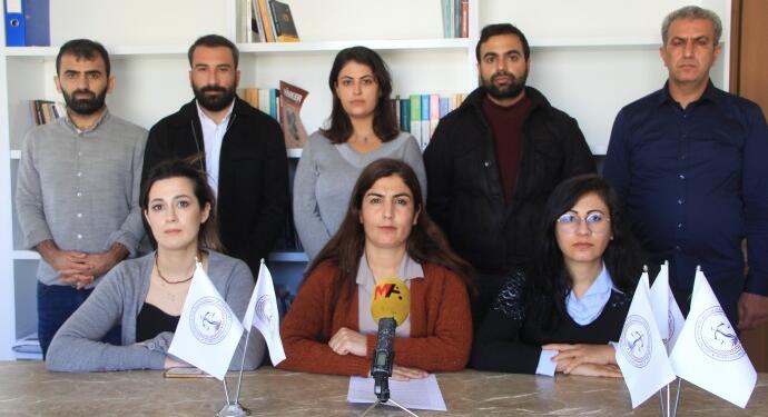 ÖHD’den sel raporu: Yurttaşlara barınma imkânları sunulmalı