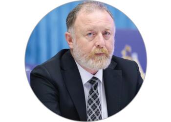 Demokratik Cumhuriyet için Demokratik Ekonomi