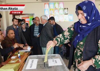 Kürt halkının talepleri doğru okunmalı