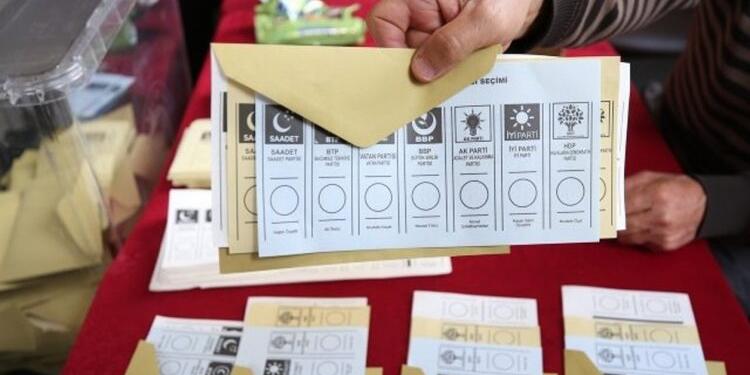 AKPM’den seçim gözlemi: Medyada farklı siyasi partilere ve adaylara eşit fırsat verilmiyor