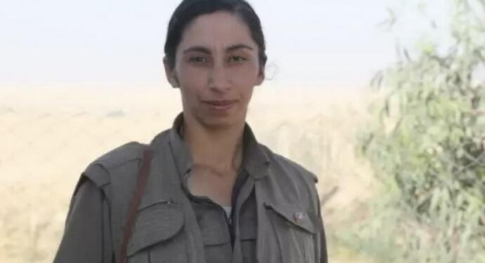 Tekin’in cenazesi 6 ay sonra ailesine verildi