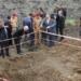 Süleymaniye Havalimanı saldırısına ilişkin nihai rapor hazırlanacak