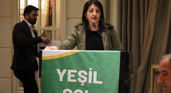 Buldan: Wan’da 8-0 yapma olanağımız var