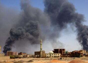 Sudan’da ateşkes 5 gün daha uzatıldı