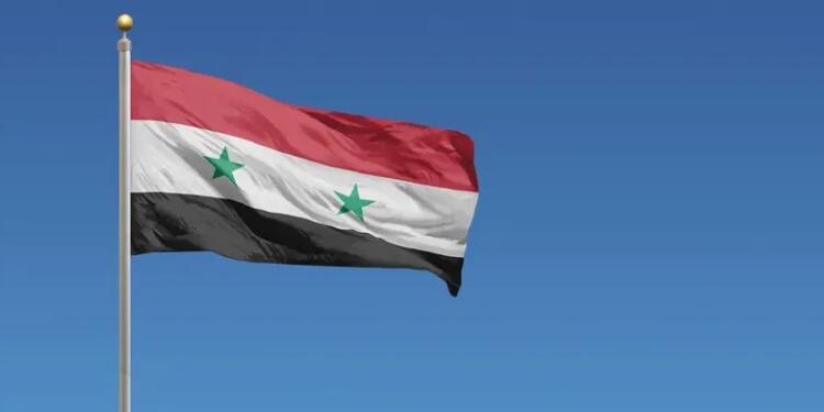 Suriye 12 yıl sonra Ekonomik ve Sosyal Konsey’e katılacak