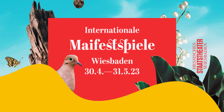 Uluslararası festivalde Kürtçe tiyatro oyunları da yer alacak