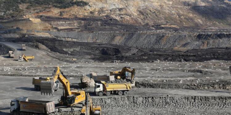 Akbelen için İkizköy’de buluşalım çağrısı