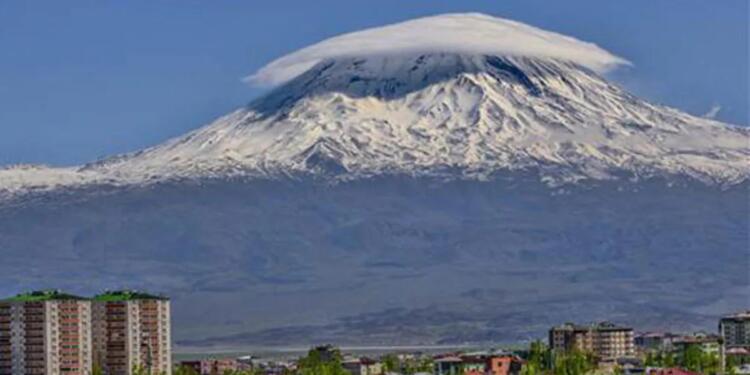 Bazîd’de halka su tasarrufu çağrısı