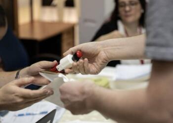 2023 seçimleri: 31 kentte kadın vekil çıkmadı