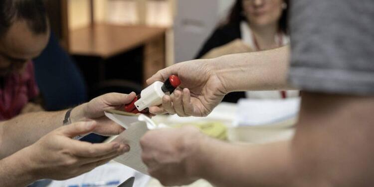 2023 seçimleri: 31 kentte kadın vekil çıkmadı