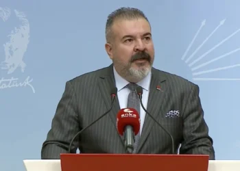 CHP’den açıklama: Oyunuzu kullanın, gerisini bize bırakın