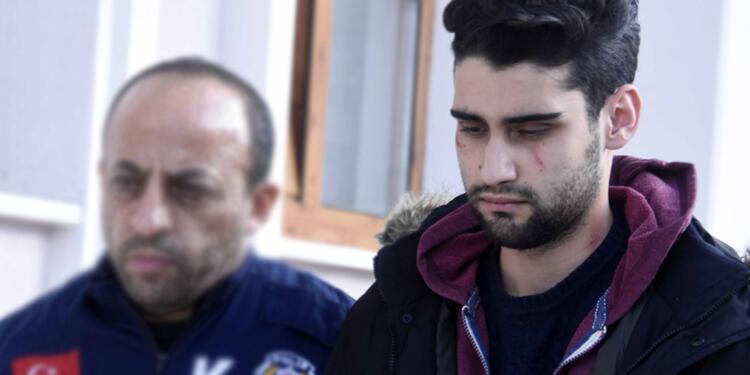 Kadir Şeker’e verilen ceza Yargıtay’da onandı