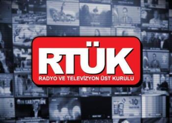 RTÜK’ten seçim yasağı açıklaması