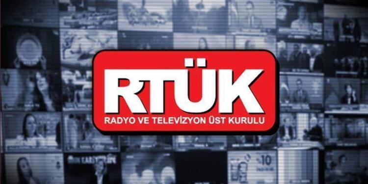 RTÜK’ten seçim yasağı açıklaması