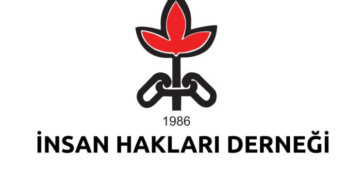 İHD: İktidar demokrasi isteğini kabullenmeli