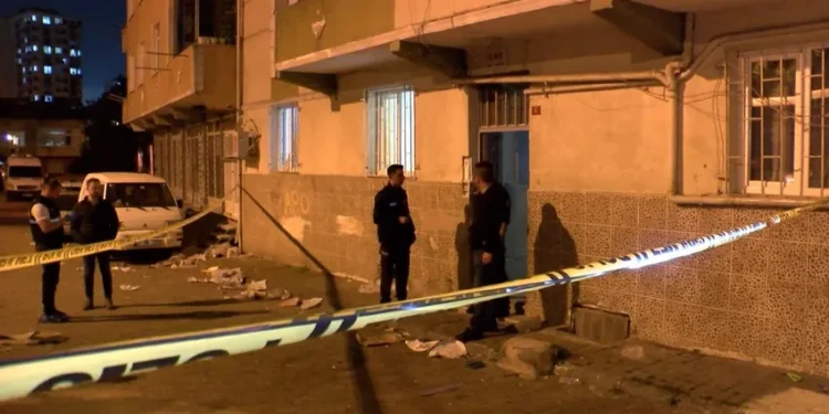 DHA ‘domuz bağı’ haberini revize etti