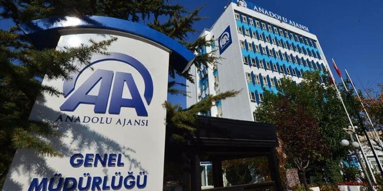 AA yerel seçimlerde veri akışını kesmişti: Fark ne kadar büyük olursa manipülasyon o kadar zor olur