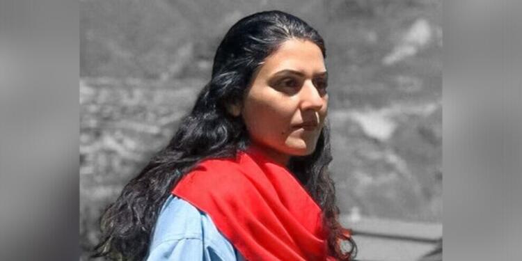 Evin Cezaevi’nden 1 Mayıs mesajı: Grevdeki işçilere destek verin