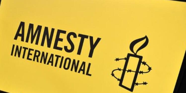 Uluslararası Af Örgütü: 2022’de en az 900 kişi idam edildi