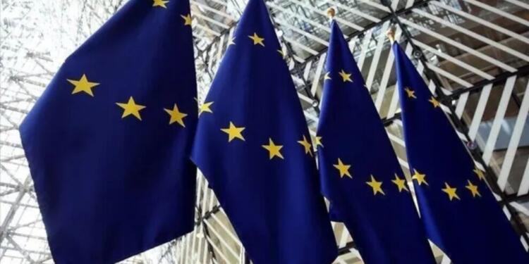 Af Örgütü’nden Türkiye için AK’ye çağrı: Suç ortaklığı son bulmalı