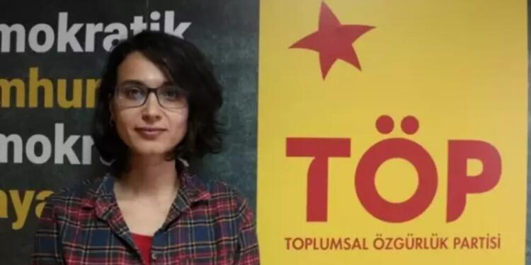 ‘Ülkenin uçuruma sürüklenmesine dur deme anındayız’
