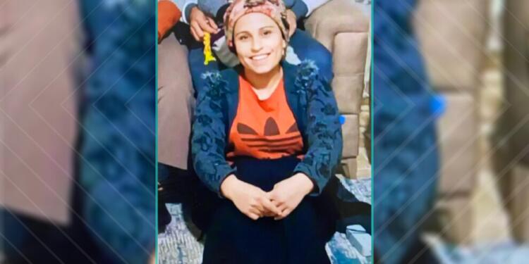 ‘Eşine bir şans daha ver’ denilip gönderildiği evde uykusunda katledildi