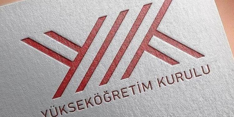 YÖK üniversite sınavlarını erteledi