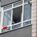 Ev işçisi kadın üçüncü kattan düşerek hayatını kaybetti