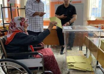 Amed kriz masasına 300’ü aşkın usulsüzlük başvurusu