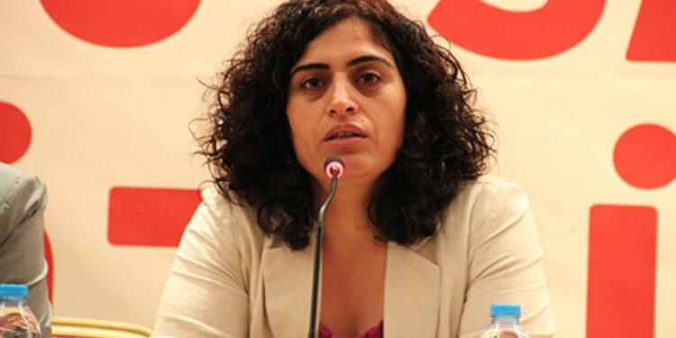 Tuncel: Geriye dönsem, Kobanê halkıyla tekrar dayanışırdım