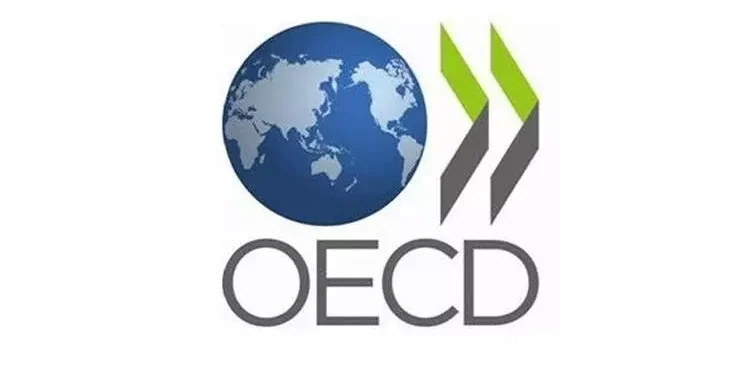 Gözlemcileri engellenen OECD’den Ankara’ya tepki