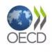 Gözlemcileri engellenen OECD’den Ankara’ya tepki