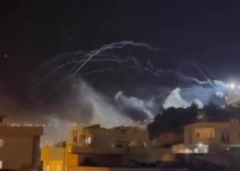 Şirnex’te provokasyonlara karşı çağrı: Cevabı sandıkta verin