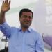 Demirtaş: Biz bir insanlık hareketiyiz, ayağa kalk ve değiştir