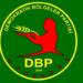 DBP gözaltılara tepki gösterdi: Kürtleri yıldıramayacaklar