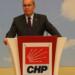 CHP Sözcüsü Öztrak: İkinci turda biz kazanacağız, demokrasi kazanacak