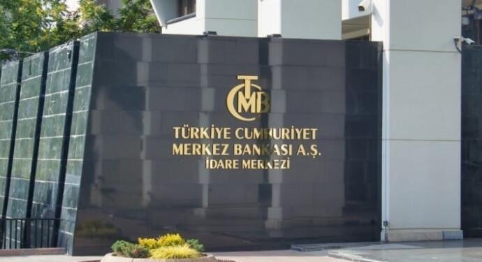 Nakit avans çekimine sınırlandırma